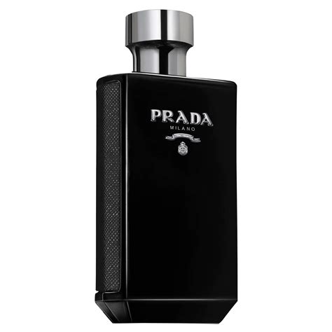 prada cologne coupons|is Prada l'homme long lasting.